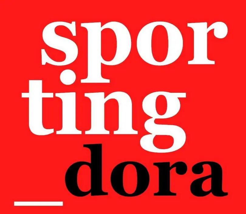 sporting-dora