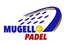 mugello-padel