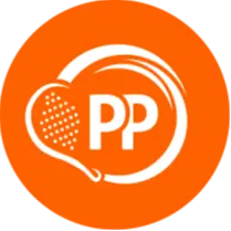 padel-profi-deutschland