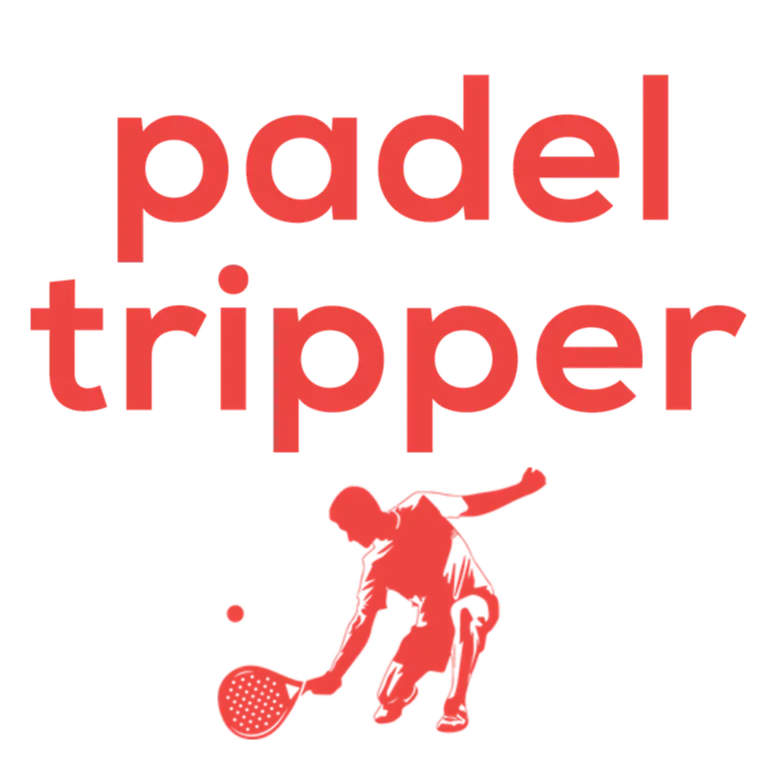 padel-tripper