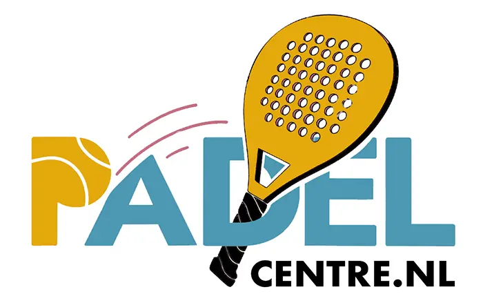 padel-centre1