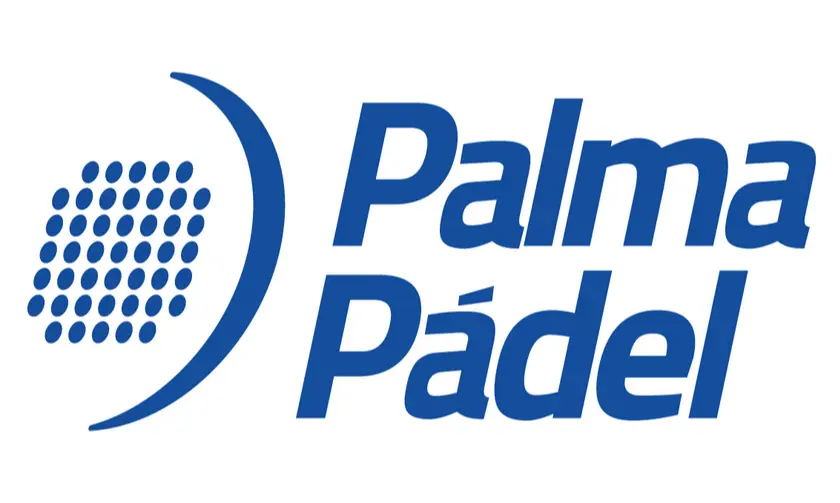 palma-padel