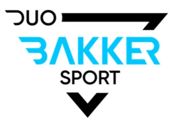 duo-bakkersport