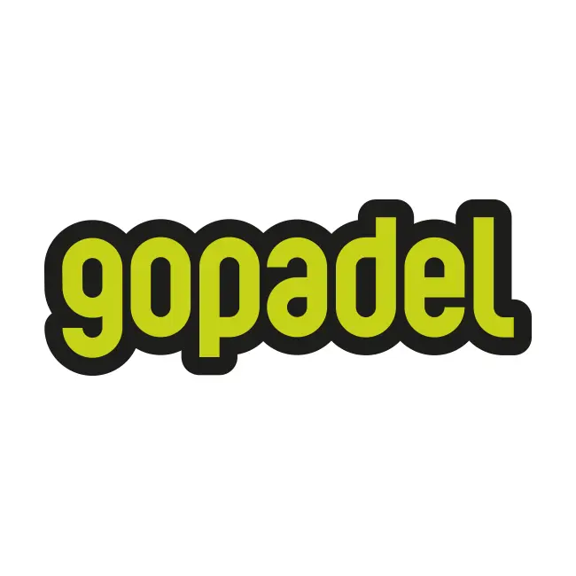 gopadel