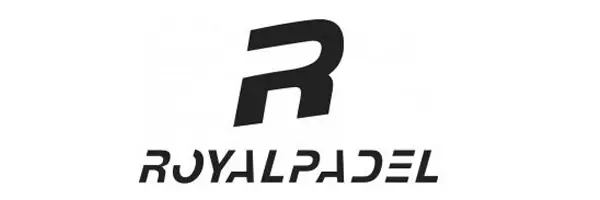 royal-padel1