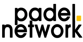 padel-network-shop