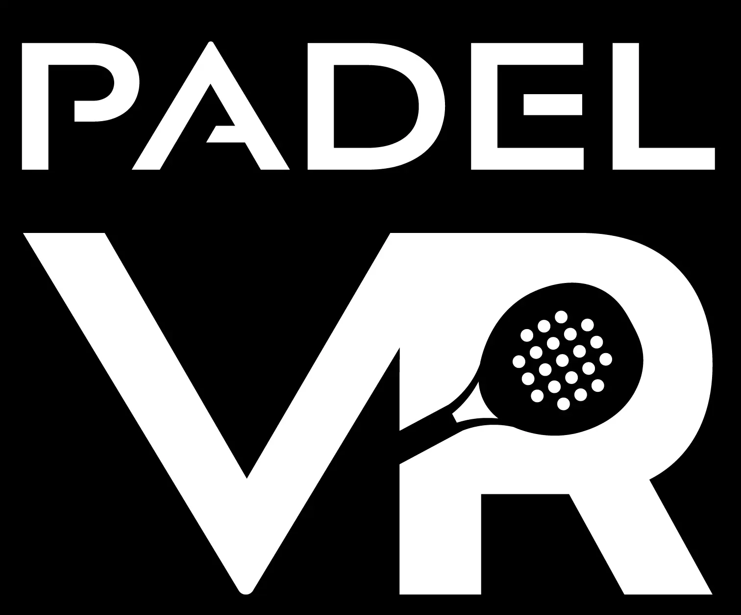 padelvr-padel-virtual-reality