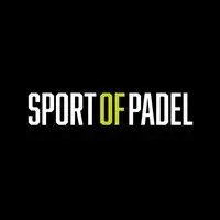 sport-of-padel1