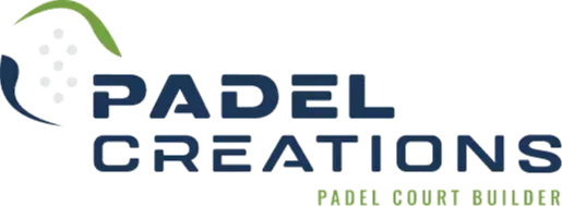 padelcreations-sl