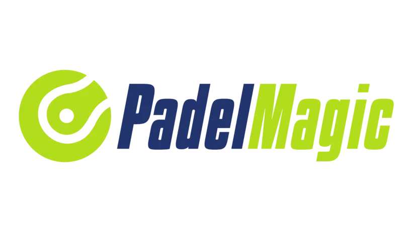 padel-magic2