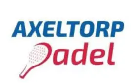 axeltorp-padel-sterlen