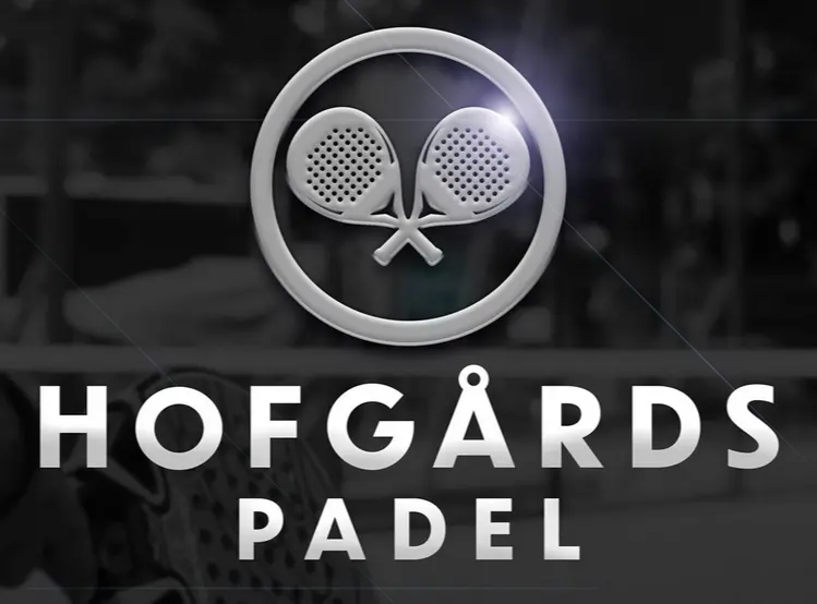 hofg-rds-padel