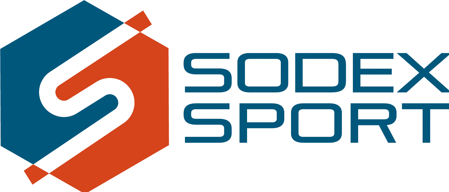 sodex-sport