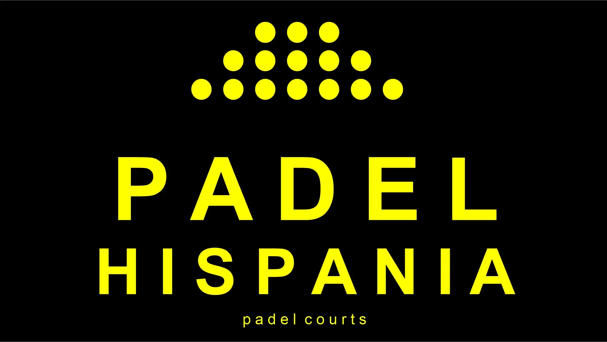 padel-hispania1