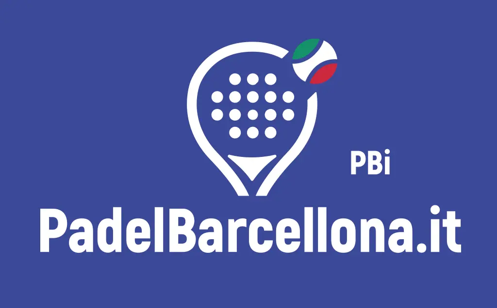 padelbarcellona-it