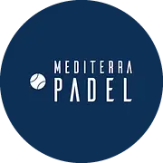 mediterra-padel1