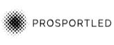 pro-sport-led1