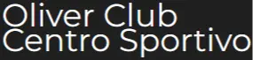 oliver-club-centro-sportivo1