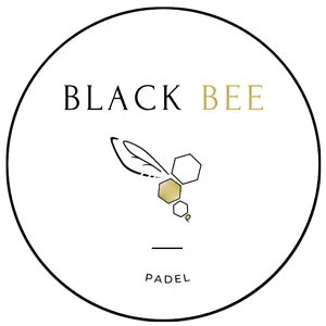 black-bee-padel1