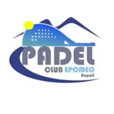 padel-club-epomeo