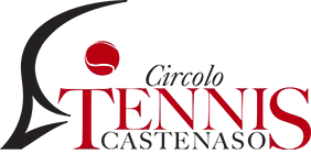 circolo-tennis-castenaso1
