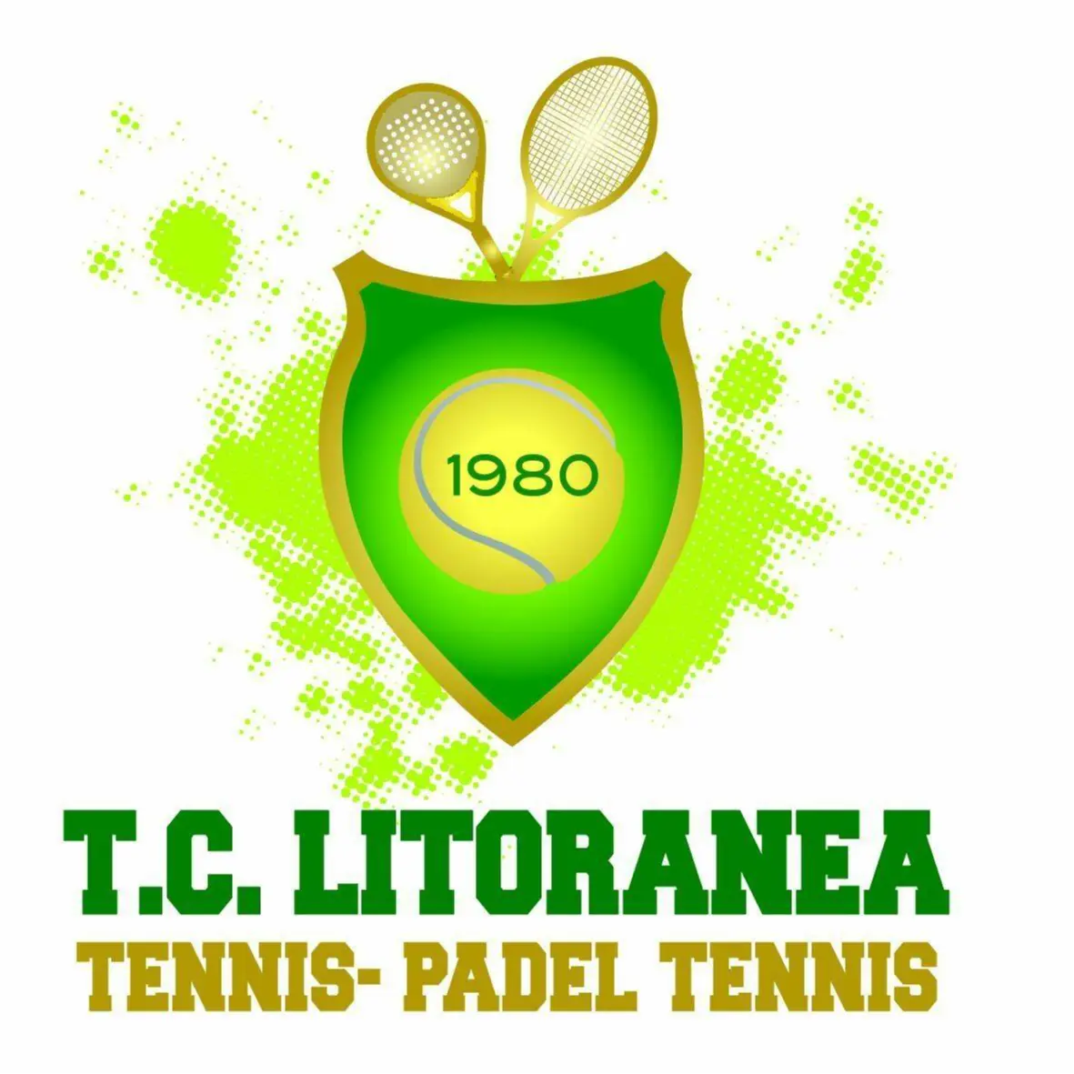 asd-polisportiva-litoranea-tennis-padel1