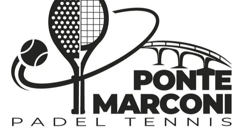 ponte-marconi-padel-center-c-o-polisportiva-ostiense1