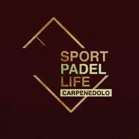 sport-padel-life