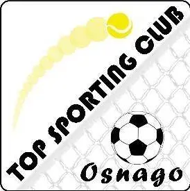 top-sporting-club-osnago1
