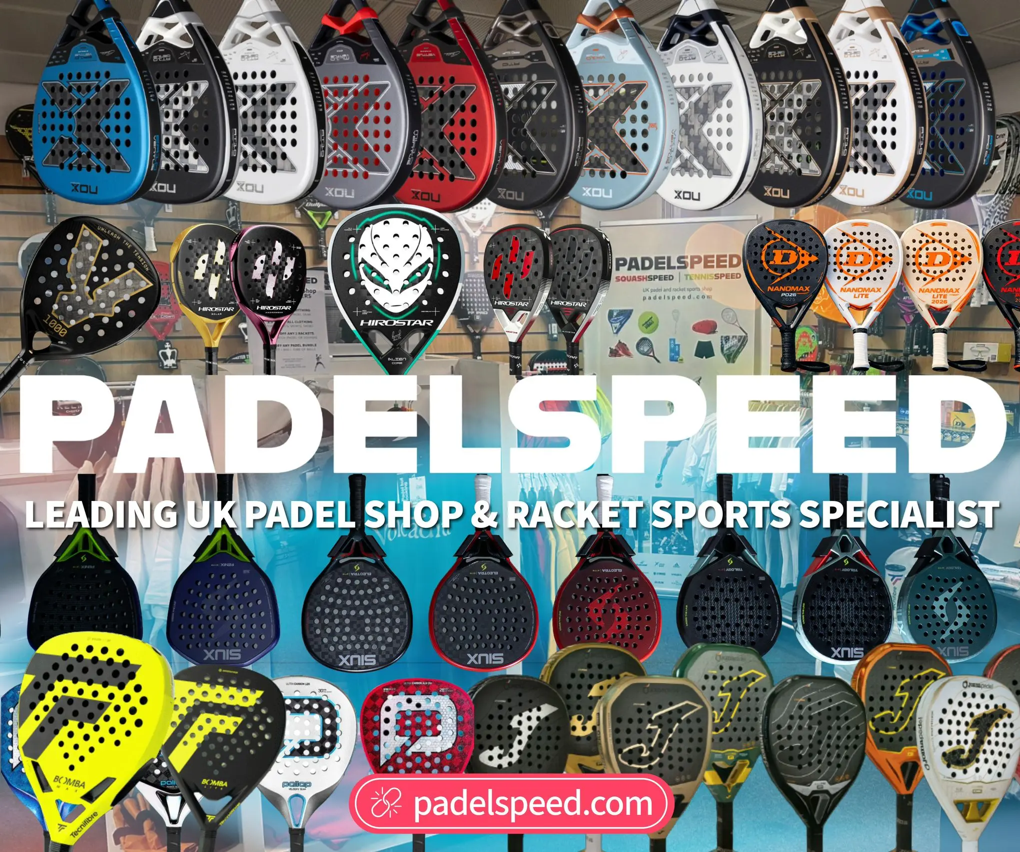 padelspeed-com1