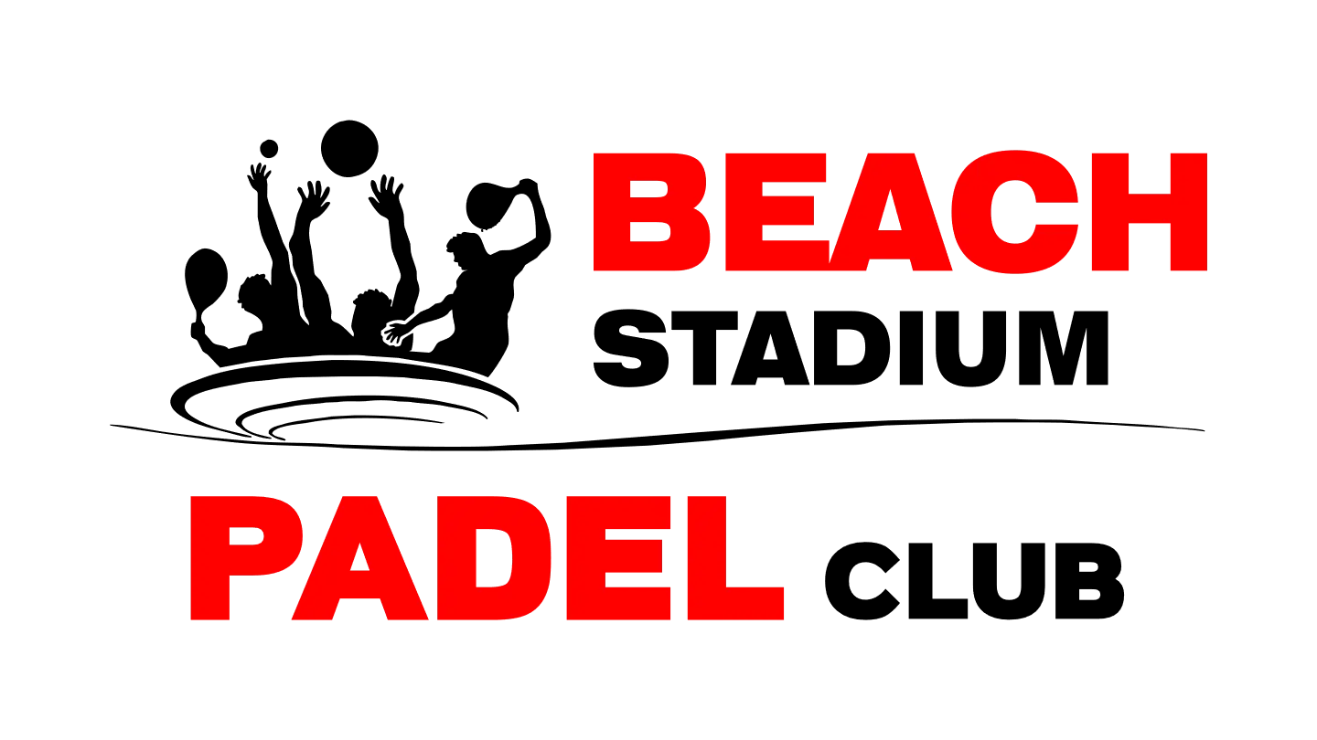 padel-beach-stadium1