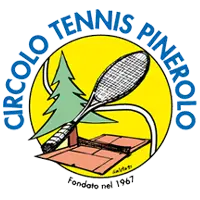 circolo-tennis-pinerolo1