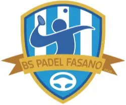 bs-padel-fasano1