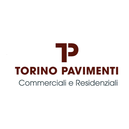 torino-pavimenti