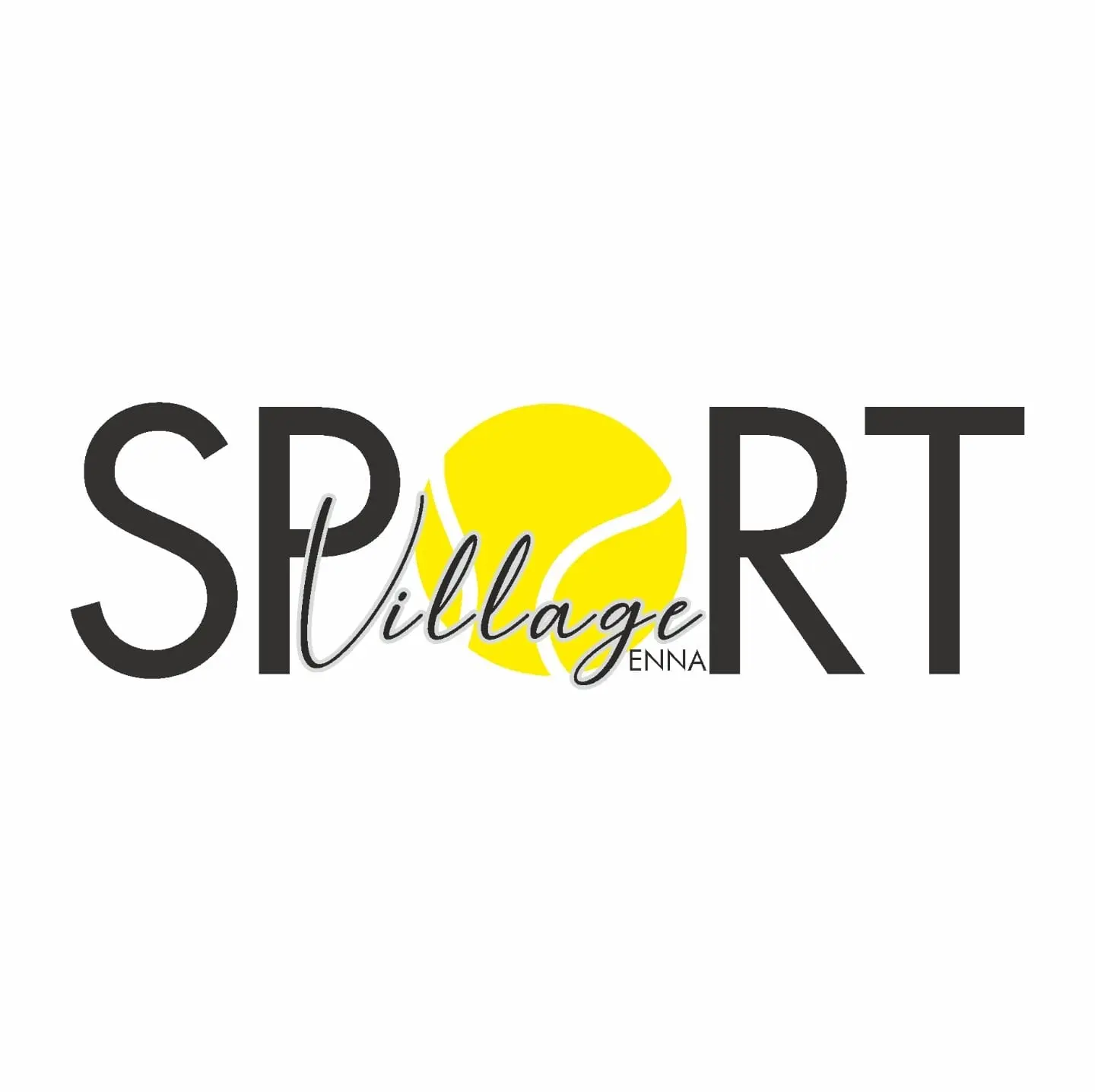 sport-village-enna-20001