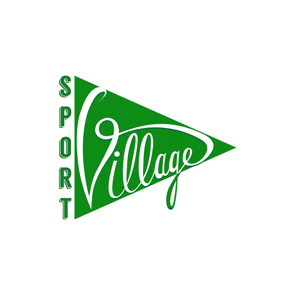 ssd-sport-village1