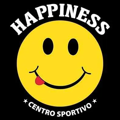 happiness-centro-sportivo1