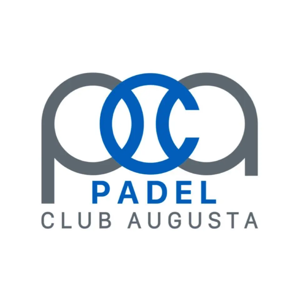 padel-club-augusta1