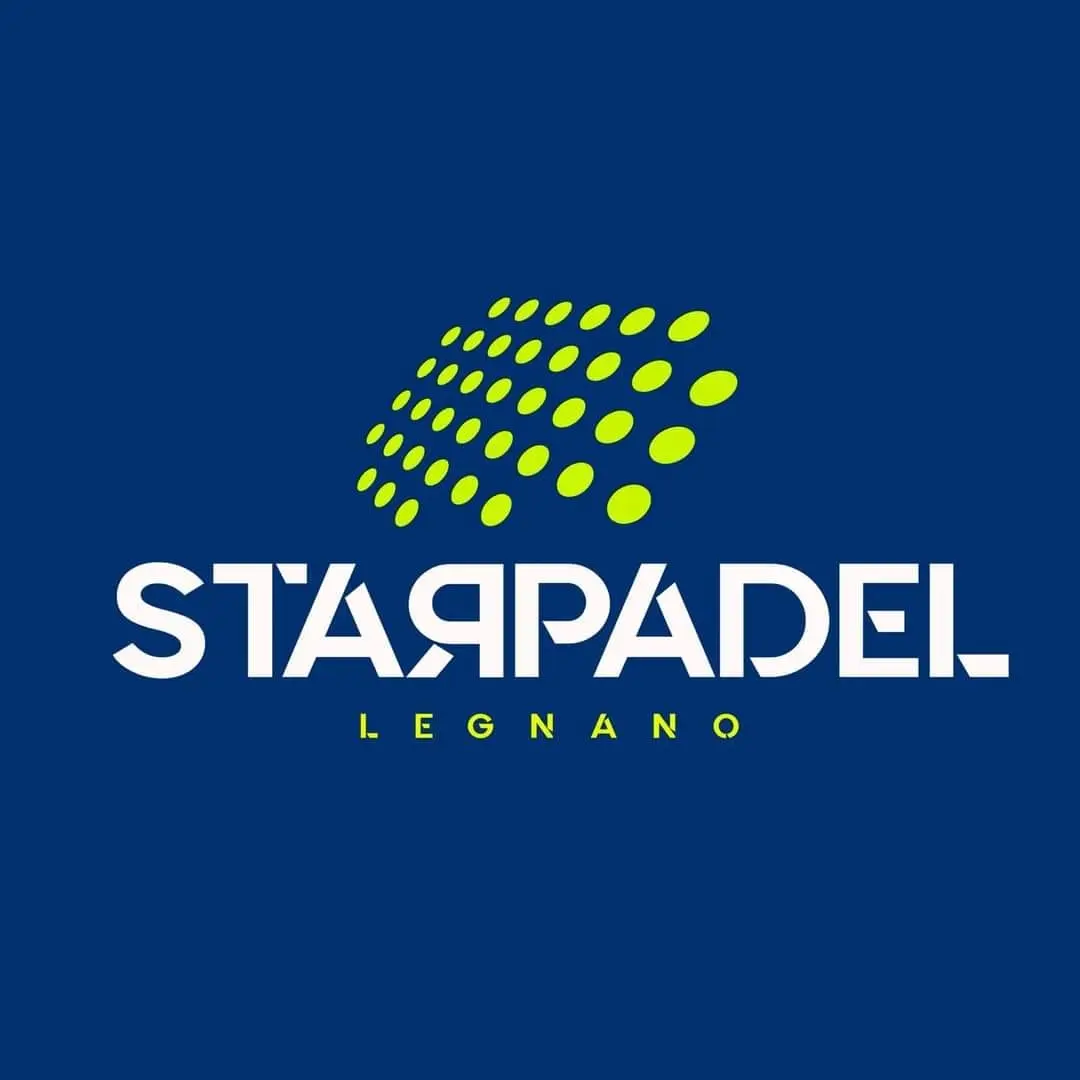 starpadel-legnano1