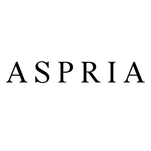 aspria-harbour-club1