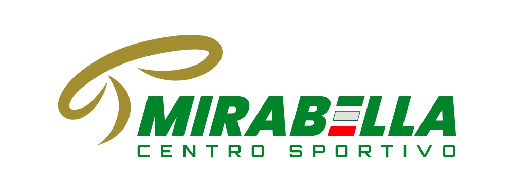 mirabella-padel-c-o-centro-sportivo-mirabella