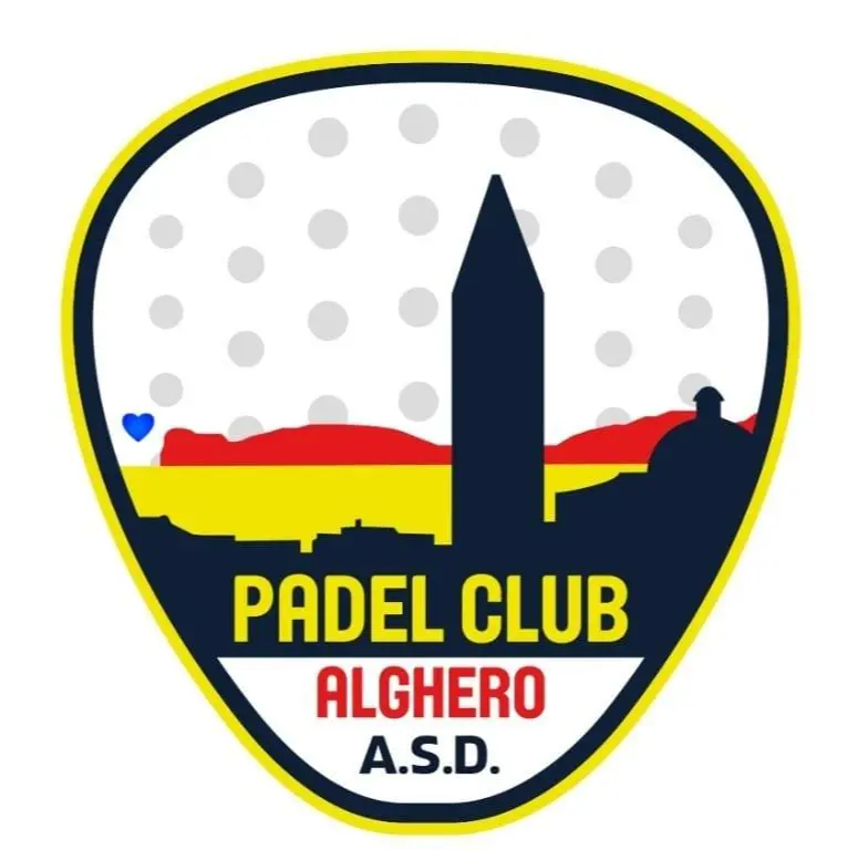 padel-club-alghero1