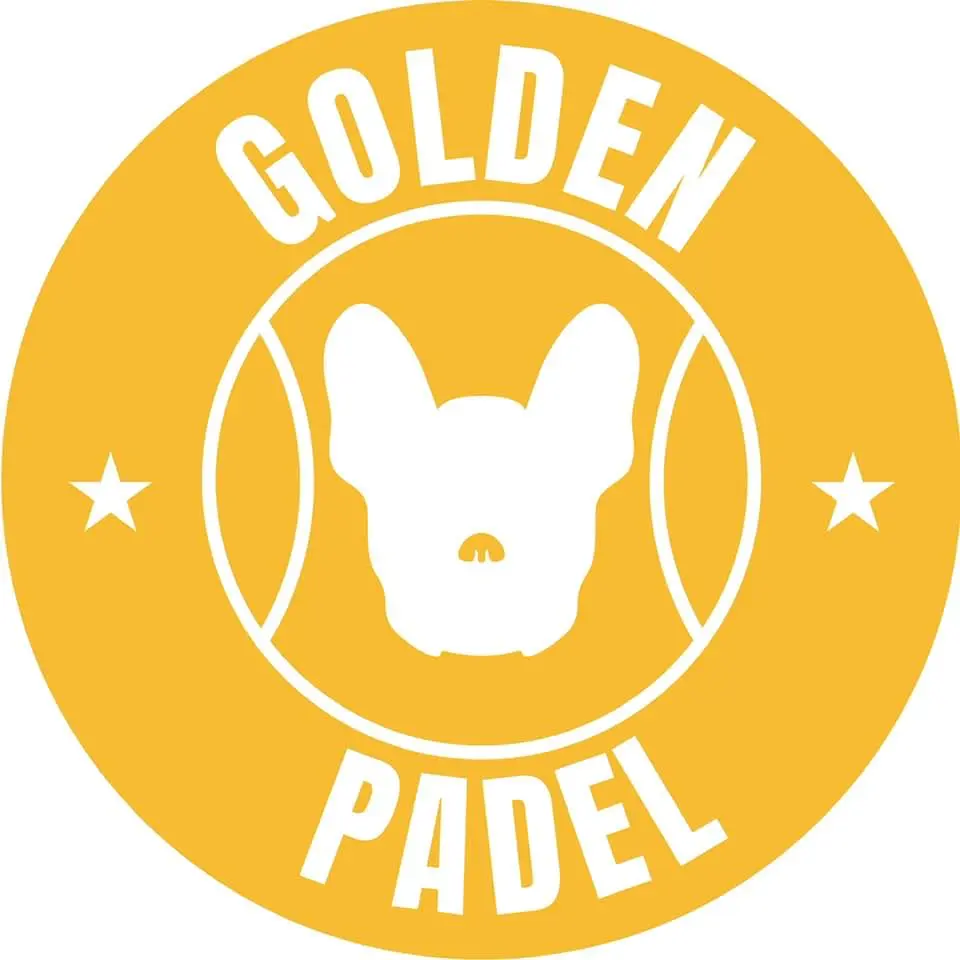 golden-padel-club2