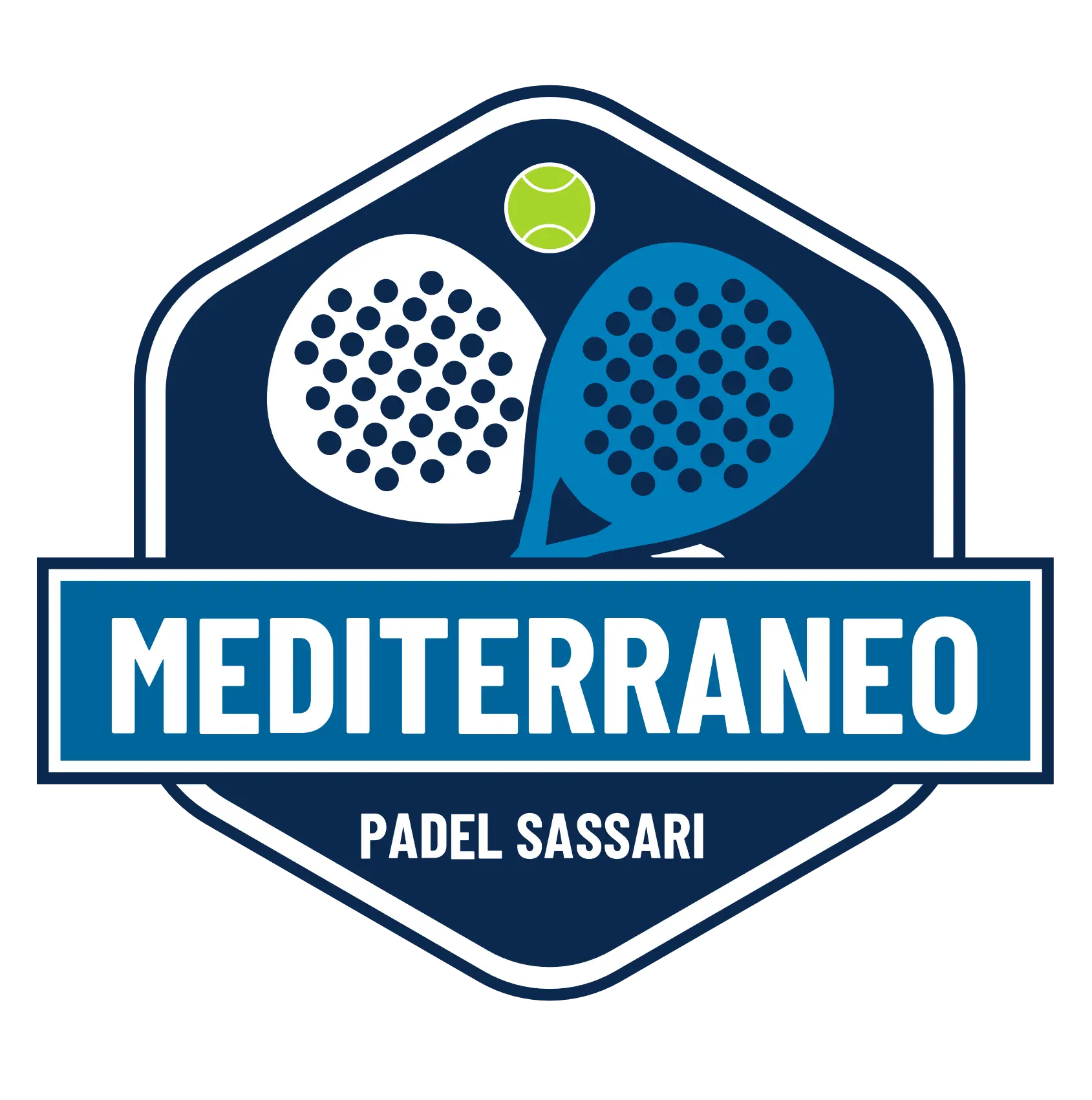 mediterraneo-padel-sassari