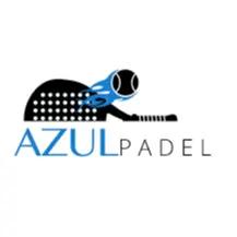 azul-padel1