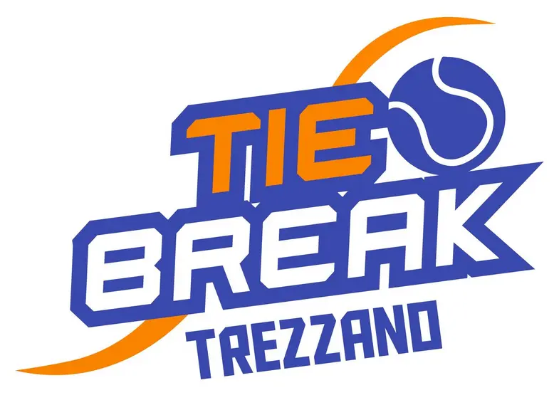 tie-break-trezzano