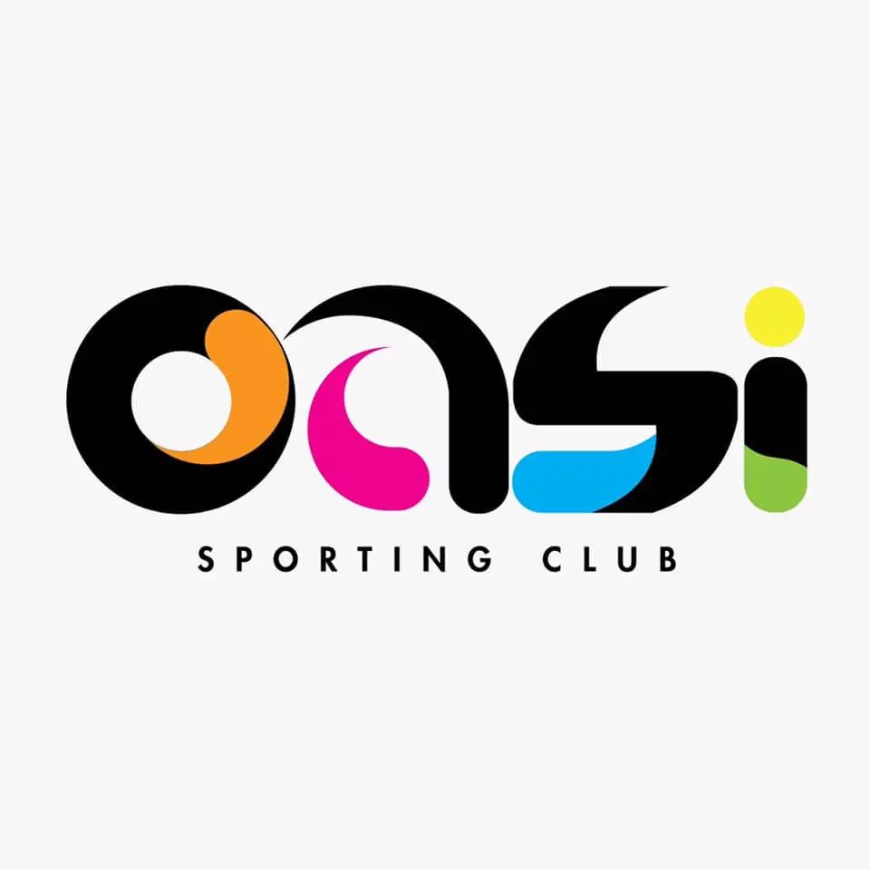 oasi-sporting-club1