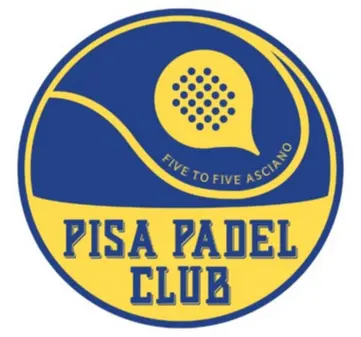 pisa-padel-club-c-o-five-to-five-asciano1