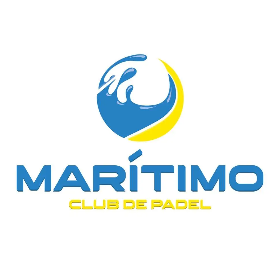 maritimo-cdp1