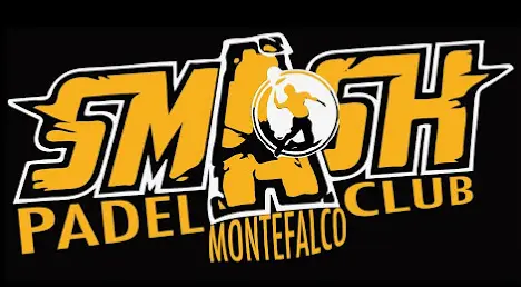 smash-padel-club-montefalco1